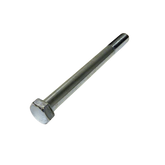 0090-0954 Screw-Cap-1In -8 X 11 | Genuine Haulotte